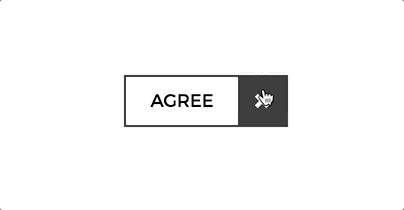 Preview of Agree or Die Button