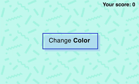 Preview of Howdy.ai Color Generator